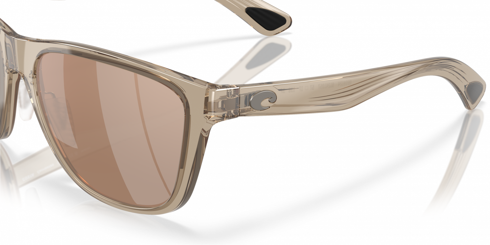 Costa 6S9124 912410 Corrientes 